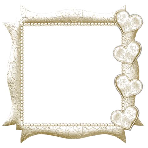 Picture Frame Decor Frame Digital Frame