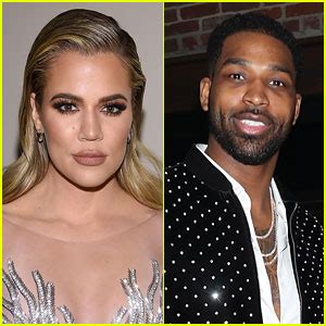 Khloe Kardashian Fires Back At Reports She Had Tense Dinner With