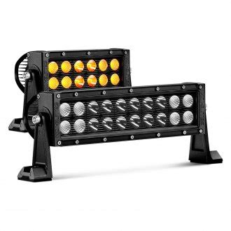 KC HiLiTES™ | Off-Road & Driving Lights - CARiD.com