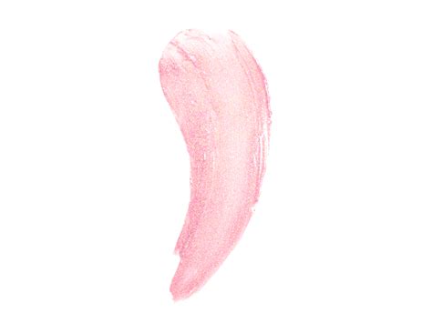 The Ultimate Nude Lipstick For Fair Skin Charlotte Tilbury