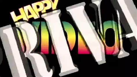 Charlly Moore Porn Videos Porn Star Sex Scenes XHamster