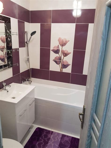 Închiriez apartament cu 2 camere Braila OLX ro