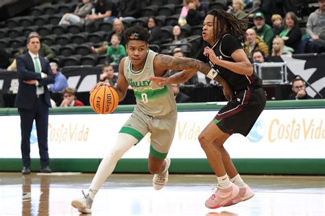 Southern Utah Vs Utah Valley Prediction College Basketball Betting Picks