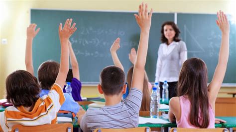 Estratégias Para Manter A Atenção Do Aluno Autista Em Sala De Aula