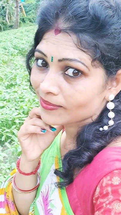 ছোট্ট ছোট্ট ফুলে🌷🌾⚘️ফুলে ভোরে গেছে🥰 Shortsvideo Trending