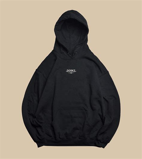 DOSKI сервис по прокату досок :: Behance