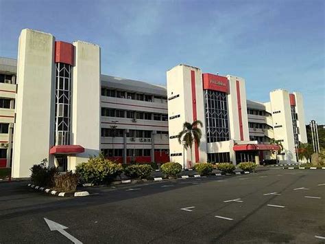 Universiti Putra Malaysia Bintulu Campus - Wikiwand