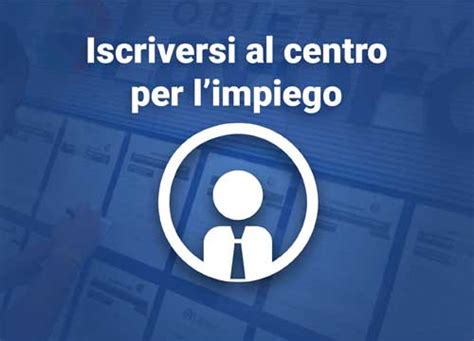 Come Trovare Lavoro In Italia Facilmente Centro Per L Impiego