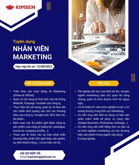 Top với hơn 51 về mô hình tuyển dụng trực tuyến mới nhất cdgdbentre