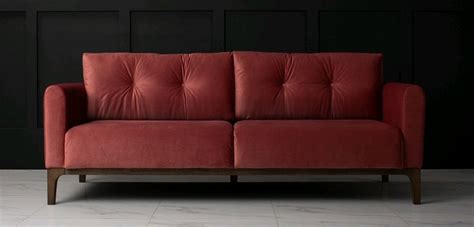 Купить диван ланкастер lancaster sofa по цене 151 000 руб. в Нижнем ...