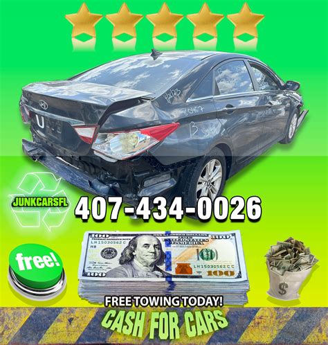 buy used cars orlando 8