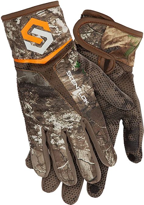 8 Best Bow Hunting Gloves of 2022 – Apocalypse Guys