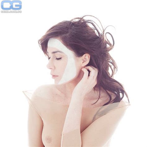 Halina Reijn Nude Pictures Photos Playboy Naked Topless Fappening