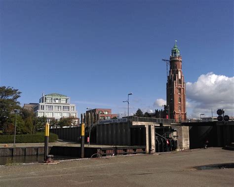 THE 15 BEST Things to Do in Bremerhaven - 2022 (with Photos) - Tripadvisor