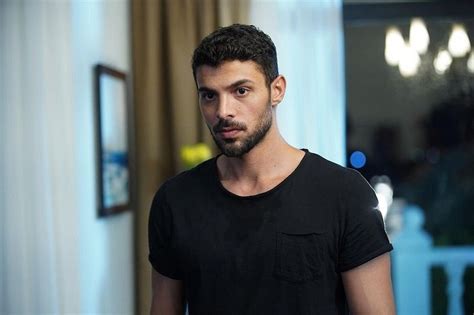 Стала известна дата выхода сериала «Дикий»! | КИНОТУРЦИЯ | ТУРЕЦКИЕ ...