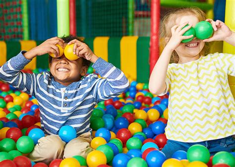 Today I Messed Up Dad Regrets Approaching A Hot Mom To Set Up A