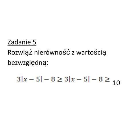 Potrzebuję tego na dzisiaj ale bardzo dokładne rozwiązanie Prosz