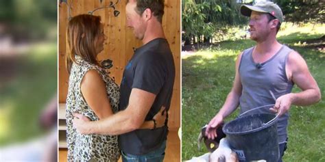 Deutscher Tv Bauer Hatte Sex Mit Seiner Schw Gerin