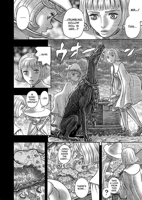 Pin by Mario Perez on Guardado rápido in 2024 Berserk Manga Art