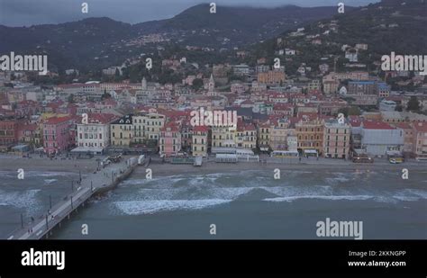 Alassio italy Stock Videos & Footage - HD and 4K Video Clips - Alamy