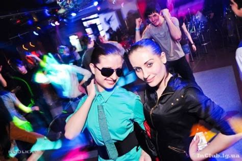 Matrimoniale Mature Galati Matrimoniale Mehendinti Femei Care Fac Sex Pe Bani An Cluj