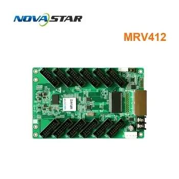 Original Factory Novastar Mrv Mrv Mrv Full Color Large Led