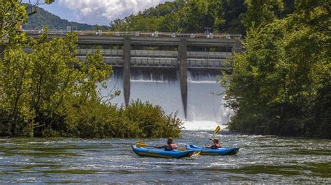 The 10 Best Places To Retire In Tennessee In 2021 Newhomesource