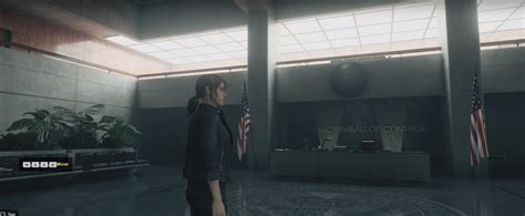 Fix HDR Screen Share for SDR users – Discord 