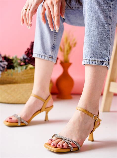 Nude Nude High Heel Nude High Heel Nude High Heel Nude