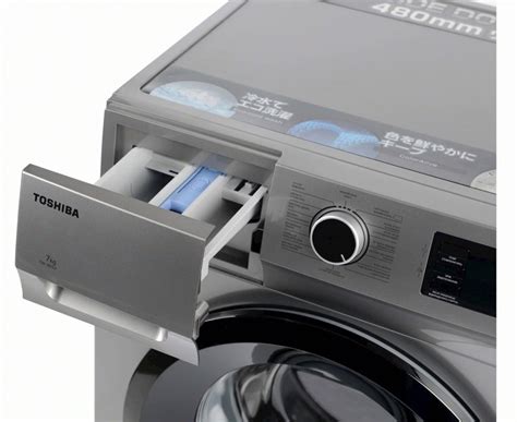 Стиральная машина Toshiba TW-BJ80S2GE (SK) купить в Москве в интернет ...