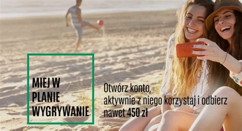 Miej w planie wygranie odbierz 450 zł od BNP Paribas za otwarcie