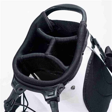 Pins Aces Golf Stand Bag Review Golf Bags