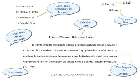 What Is MLA Format: Here’s The Complete Rulebook for Students!