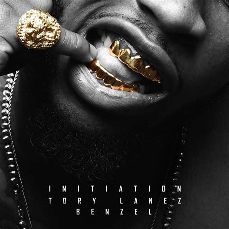 Tory Lanez – Initiation Lyrics | Genius Lyrics