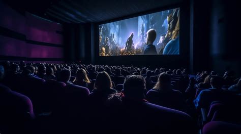 Aprilia Riapre Il Cinema Lux Roma Cronacalive