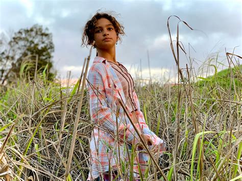 Matthew Mcconaughey Shares Rare Photo Of Camila Alves Look Alike