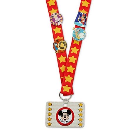 One Of Our New Design Disney Pin Trading Starter Set The Mickey Mouse