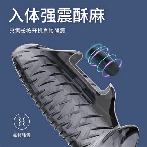 Yudi réveiller Sex Shop pour hommes adultes retardement de l éjaculation plus forte érection