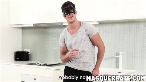 Naughty Butt Pirate Loves To Play With His Fat Fuck Stick