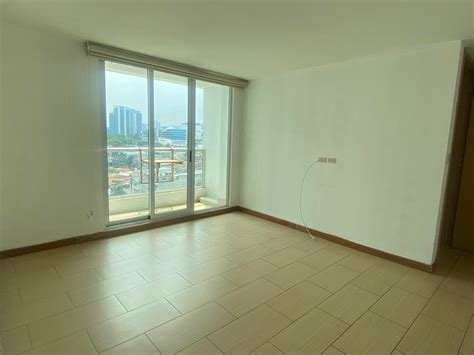 Apartamento En Venta Condado La Villa Zona 14 Proyecta Inmueble