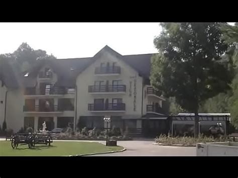 2 Cigarettes In Different Scenarios Laura 19 Years Old XVIDEOS