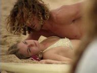 Ellie Gall Nude Pics Page