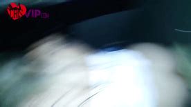 Carnaval Brasileirinhas Xvideos Sexo No Banheiro Publico Casal Amador Cnn Amador