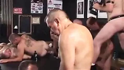 Free Amateur Bear Orgy Gay Porn Videos Xhamster