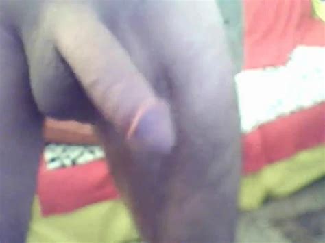 Benim Yarak Gay Porn XHamster