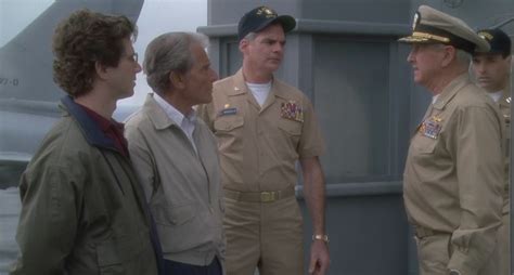 Cinéma Saigon Hot Shots 1991