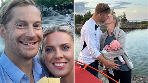 Man M Ste Inte Alltid Ha Penetrerande Sex Amelia