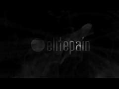 Wheel Of Pain 9 With Pussy Whipping Xxx Mobile Porno Videos Movies IPornTV Net