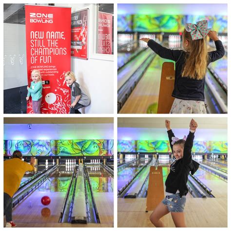 ten pin bowling frankston  marcos hines blog