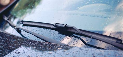 Important Functions Your Windshield Performs Exact Auto Glass